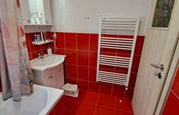 Apartament 3 camere, 2 bai, 2 parcari etaj intermediar in Europa