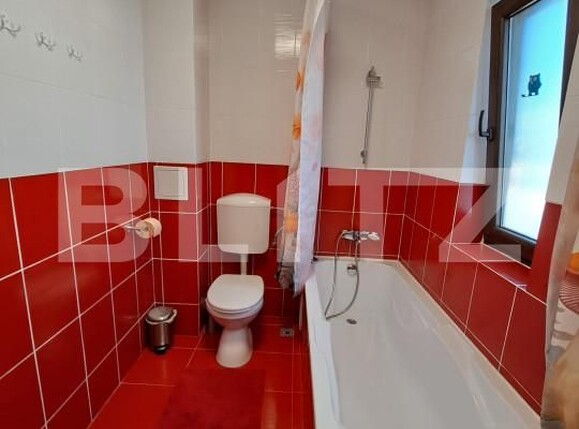 Apartament de vânzare 3 camere Europa - 161823AV | BLITZ Cluj-Napoca | Poza10