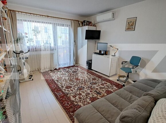 Apartament de vânzare 3 camere Europa - 161823AV | BLITZ Cluj-Napoca | Poza4