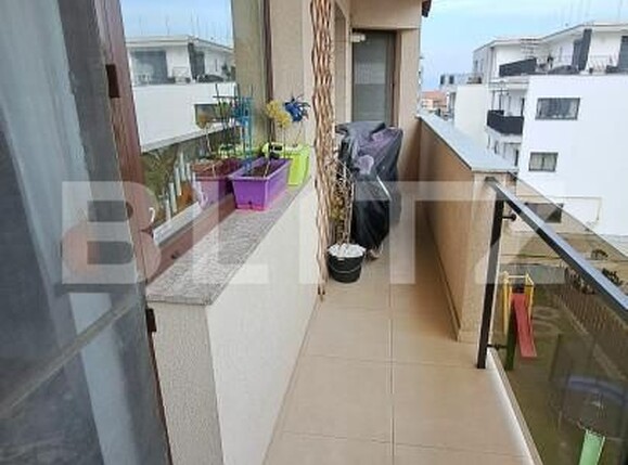 Apartament de vânzare 3 camere Europa - 161823AV | BLITZ Cluj-Napoca | Poza13