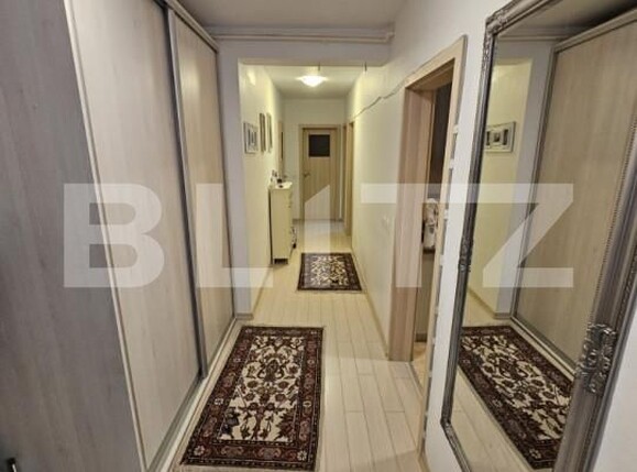 Apartament de vânzare 3 camere Europa - 161823AV | BLITZ Cluj-Napoca | Poza11
