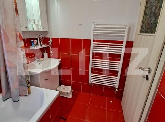 Apartament de vânzare 3 camere Europa - 161823AV | BLITZ Cluj-Napoca | Poza9