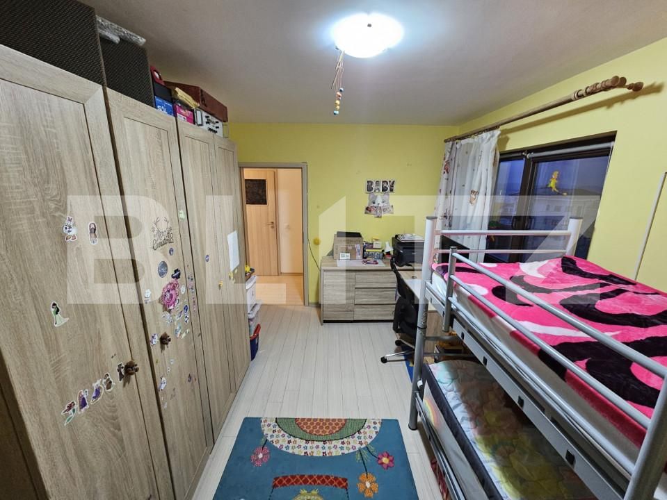 Apartament de vânzare 3 camere Europa - 161823AV | BLITZ Cluj-Napoca | Poza5
