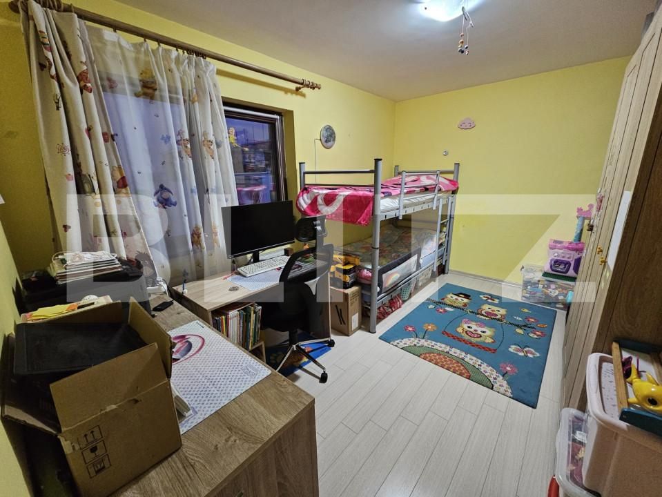 Apartament de vânzare 3 camere Europa - 161823AV | BLITZ Cluj-Napoca | Poza6