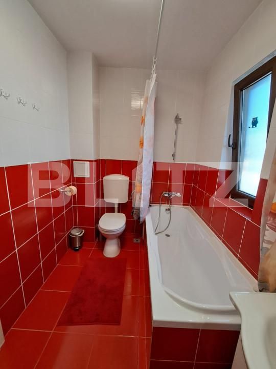 Apartament de vânzare 3 camere Europa - 161823AV | BLITZ Cluj-Napoca | Poza10