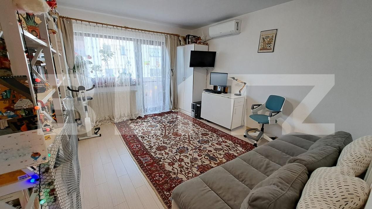 Apartament de vânzare 3 camere Europa - 161823AV | BLITZ Cluj-Napoca | Poza4