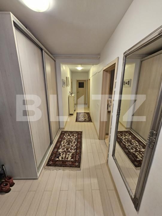 Apartament de vânzare 3 camere Europa - 161823AV | BLITZ Cluj-Napoca | Poza11