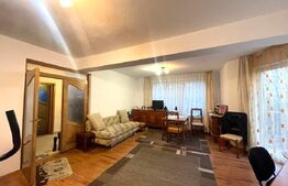 Casa individuala la cheie, teren 275 mp, zona Intrare Gilau