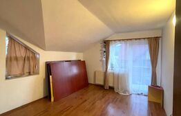 Casa individuala la cheie, teren 275 mp, zona Intrare Gilau