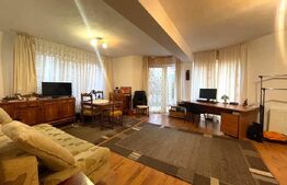 Casa individuala la cheie, teren 275 mp, zona Intrare Gilau