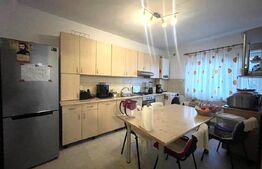 Casa individuala la cheie, teren 275 mp, zona Intrare Gilau