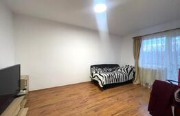 Casa individuala la cheie, teren 275 mp, zona Intrare Gilau