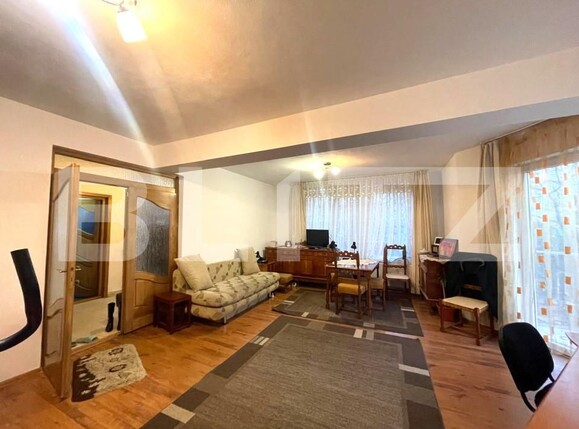 Casa de vânzare 4 camere Gilău - 161824CV | BLITZ Cluj-Napoca | Poza3