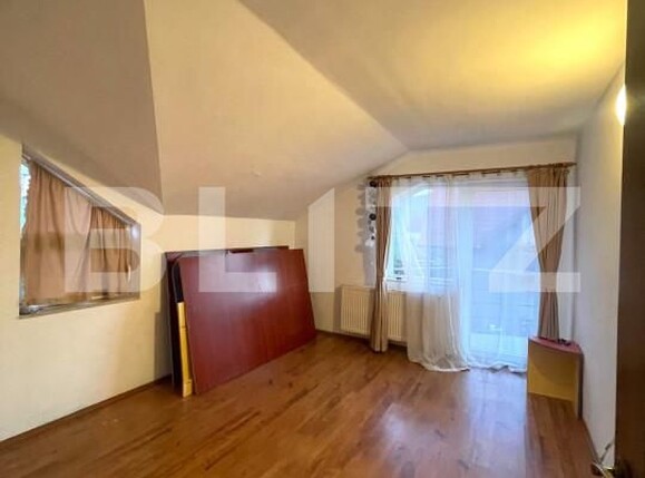 Casa de vânzare 4 camere Gilău - 161824CV | BLITZ Cluj-Napoca | Poza10