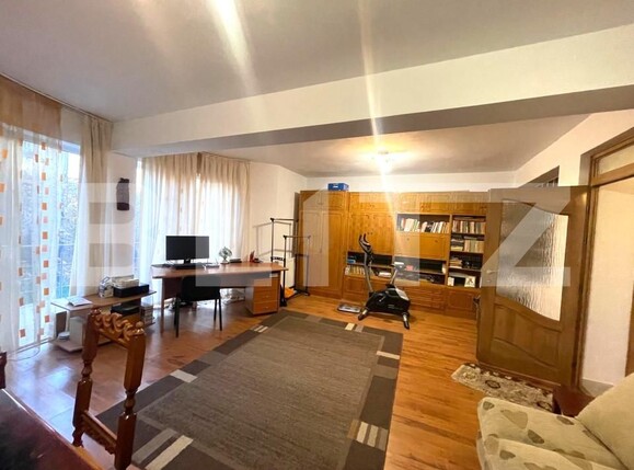 Casa de vânzare 4 camere Gilău - 161824CV | BLITZ Cluj-Napoca | Poza2