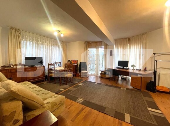 Casa de vânzare 4 camere Gilău - 161824CV | BLITZ Cluj-Napoca | Poza1