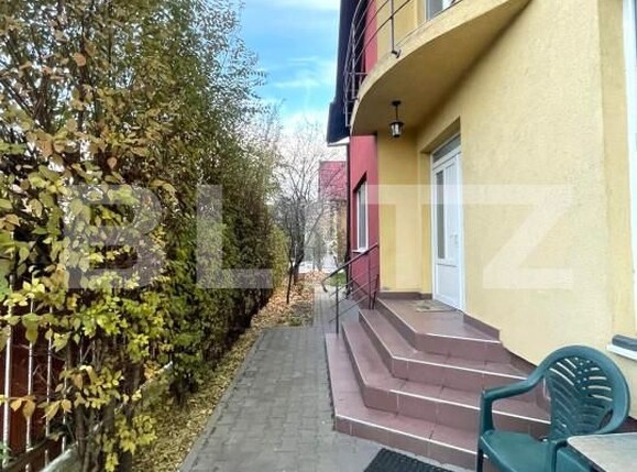 Casa de vânzare 4 camere Gilău - 161824CV | BLITZ Cluj-Napoca | Poza12