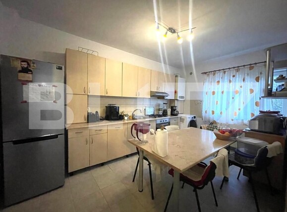 Casa de vânzare 4 camere Gilău - 161824CV | BLITZ Cluj-Napoca | Poza4