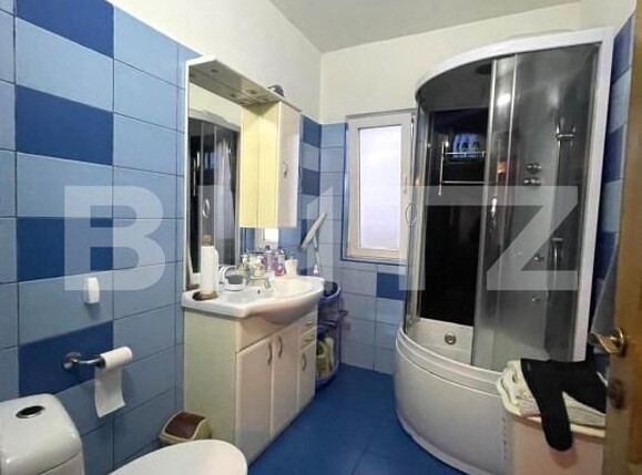 Casa de vânzare 4 camere Gilău - 161824CV | BLITZ Cluj-Napoca | Poza5