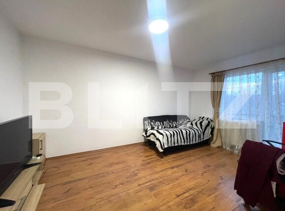 Casa de vânzare 4 camere Gilău - 161824CV | BLITZ Cluj-Napoca | Poza8