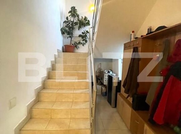 Casa de vânzare 4 camere Gilău - 161824CV | BLITZ Cluj-Napoca | Poza7