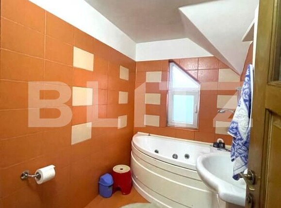 Casa de vânzare 4 camere Gilău - 161824CV | BLITZ Cluj-Napoca | Poza11
