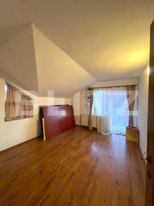 Casa de vânzare 4 camere Gilău - 161824CV | BLITZ Cluj-Napoca | Poza10
