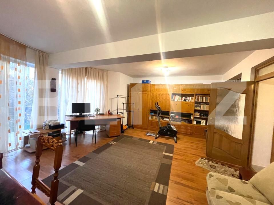 Casa de vânzare 4 camere Gilău - 161824CV | BLITZ Cluj-Napoca | Poza2