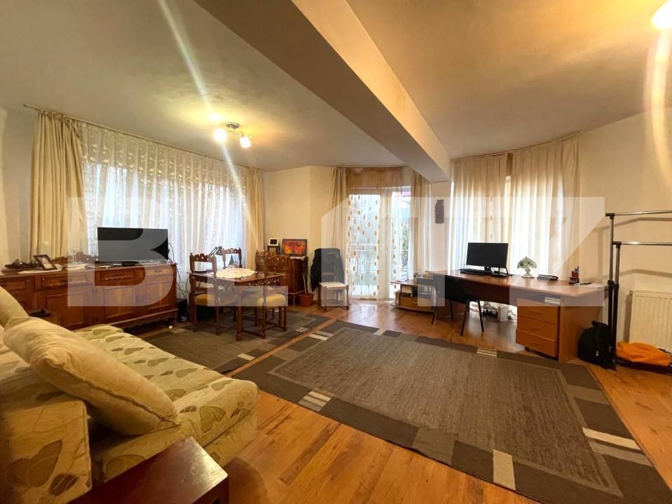 Casa de vânzare 4 camere Gilău - 161824CV | BLITZ Cluj-Napoca | Poza1