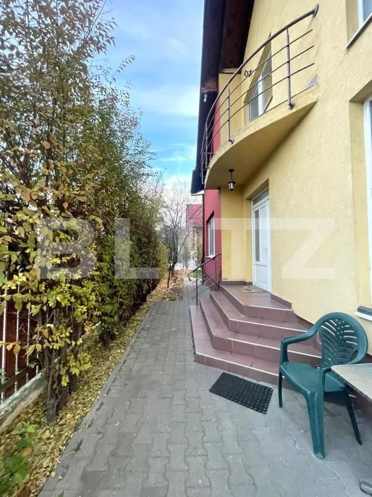 Casa de vânzare 4 camere Gilău - 161824CV | BLITZ Cluj-Napoca | Poza12