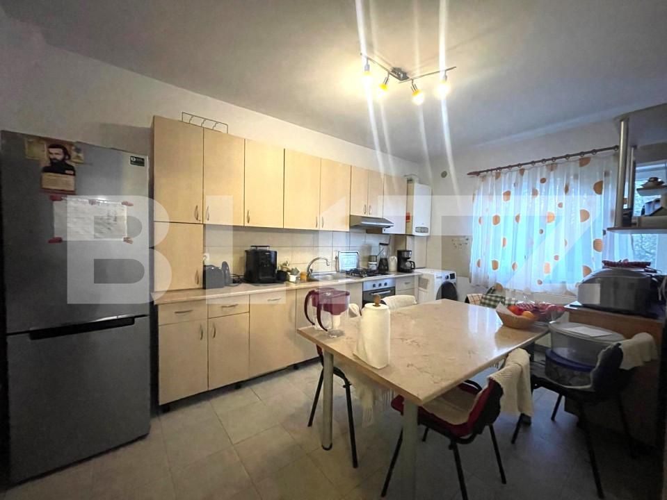 Casa de vânzare 4 camere Gilău - 161824CV | BLITZ Cluj-Napoca | Poza4