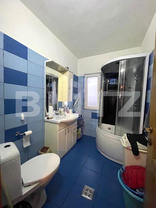 Casa de vânzare 4 camere Gilău - 161824CV | BLITZ Cluj-Napoca | Poza5