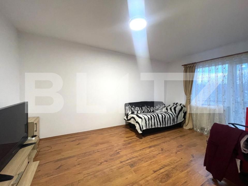 Casa de vânzare 4 camere Gilău - 161824CV | BLITZ Cluj-Napoca | Poza8