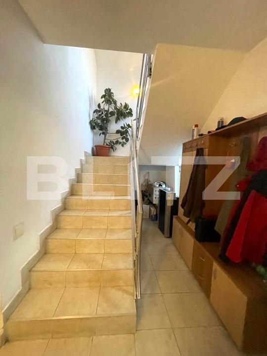 Casa de vânzare 4 camere Gilău - 161824CV | BLITZ Cluj-Napoca | Poza7