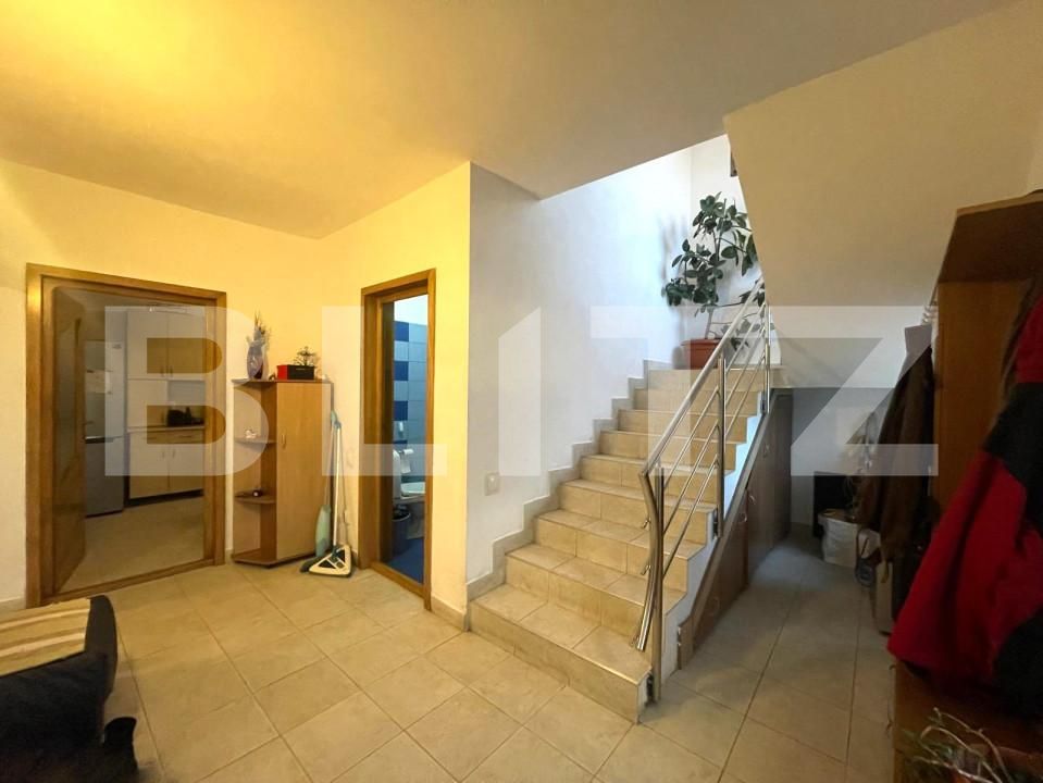 Casa de vânzare 4 camere Gilău - 161824CV | BLITZ Cluj-Napoca | Poza6
