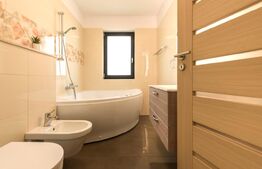 Apartament  4 camere, modern,  105 mp, terasa, zona străzii Observatorului