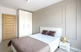 Apartament  4 camere, modern,  105 mp, terasa, zona străzii Observatorului