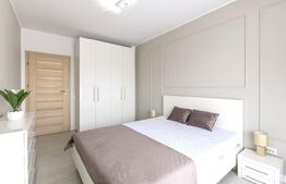 Apartament  4 camere, modern,  105 mp, terasa, zona străzii Observatorului