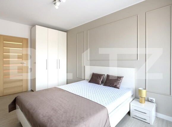 Apartament de închiriat 4 camere Zorilor - 161832AI | BLITZ Cluj-Napoca | Poza19