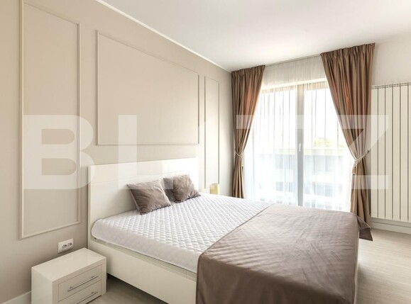 Apartament de închiriat 4 camere Zorilor - 161832AI | BLITZ Cluj-Napoca | Poza18