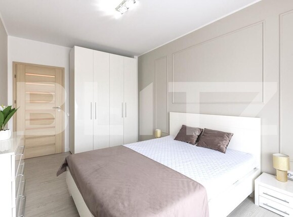 Apartament de închiriat 4 camere Zorilor - 161832AI | BLITZ Cluj-Napoca | Poza15