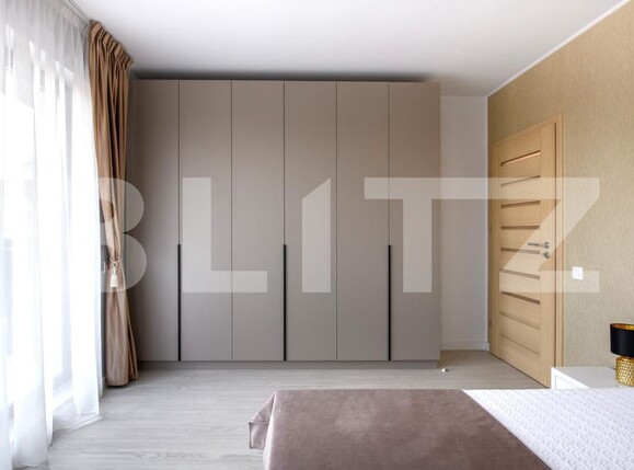 Apartament de închiriat 4 camere Zorilor - 161832AI | BLITZ Cluj-Napoca | Poza21