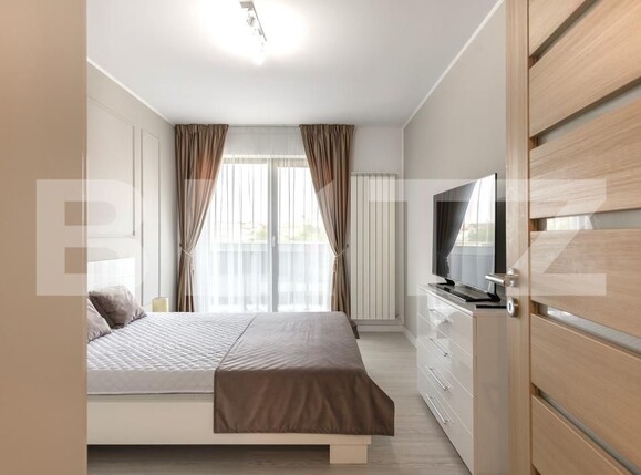 Apartament de închiriat 4 camere Zorilor - 161832AI | BLITZ Cluj-Napoca | Poza17