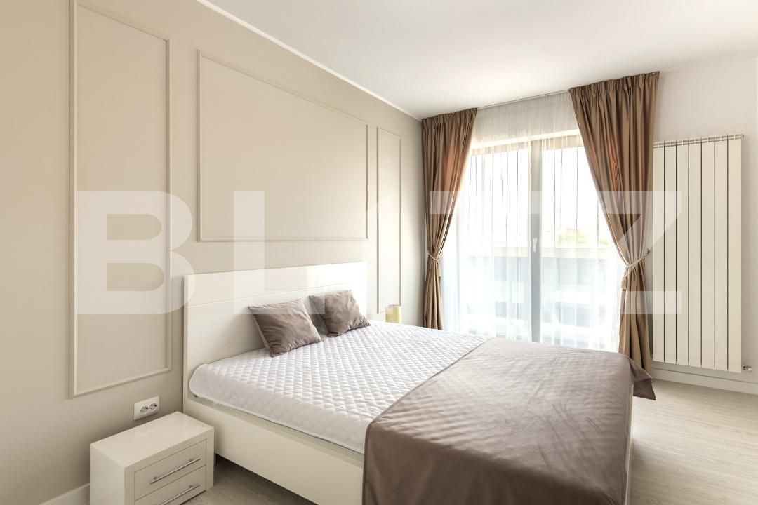 Apartament de închiriat 4 camere Zorilor - 161832AI | BLITZ Cluj-Napoca | Poza18