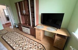 Apartament 2 Camere, decomandat, zona Gruia