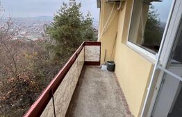 Apartament 2 Camere, decomandat, zona Gruia