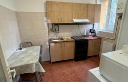 Apartament 2 Camere, decomandat, zona Gruia