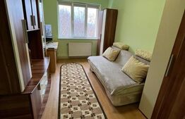 Apartament 2 Camere, decomandat, zona Gruia