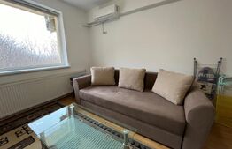 Apartament 2 Camere, decomandat, zona Gruia