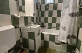 Apartament 2 Camere, decomandat, zona Gruia